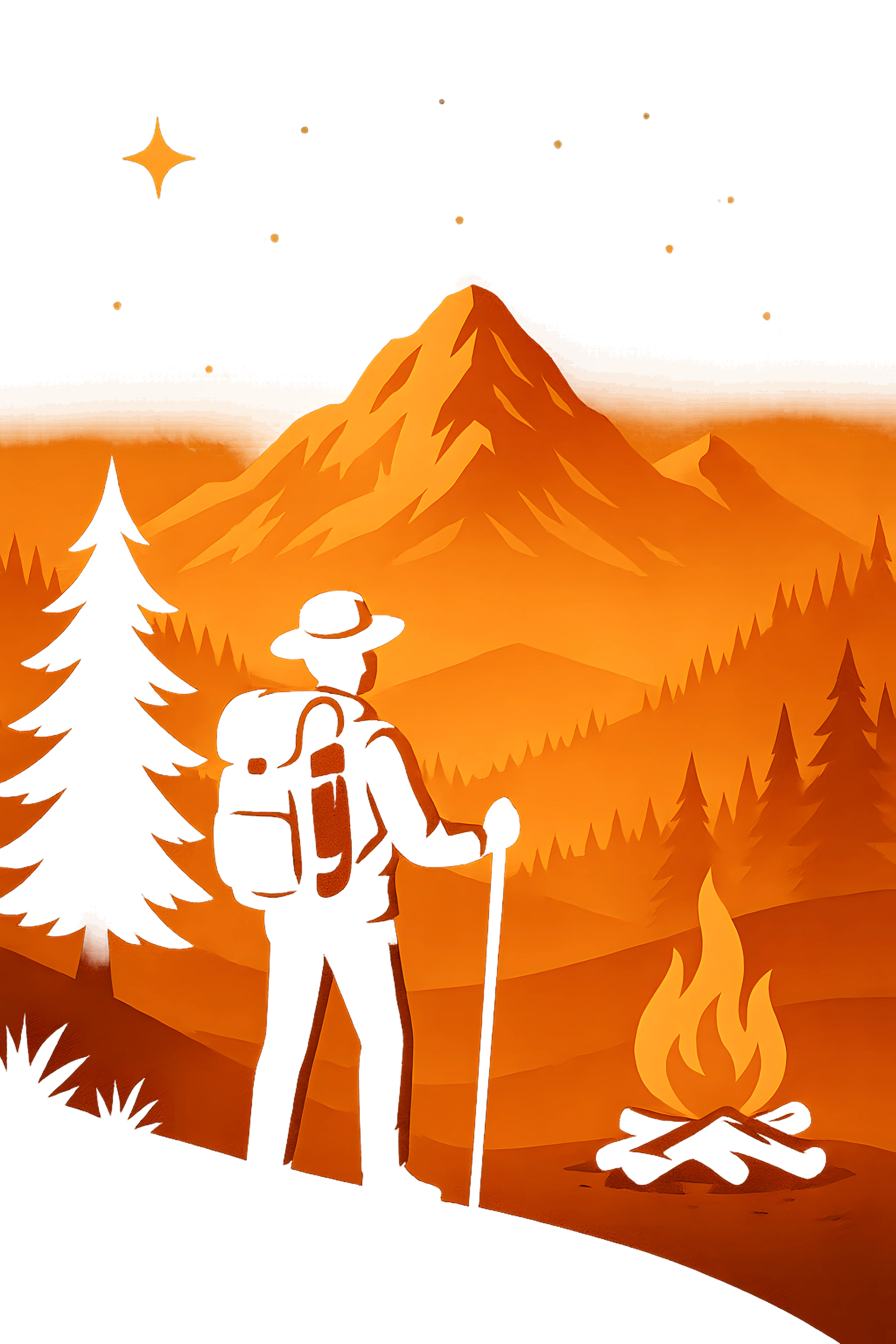 Explorer